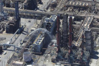 http://extras.mnginteractive.com/live/media/site571/2013/0412/20130412__0412chevron2%7E2_VIEWER.JPG